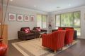 Property photo of 6 Luks Way Batehaven NSW 2536
