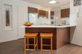 Property photo of 6 Luks Way Batehaven NSW 2536
