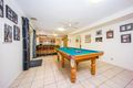 Property photo of 35 Walmsley Road Ourimbah NSW 2258