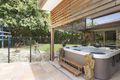 Property photo of 6 Newmarket Street Lawnton QLD 4501