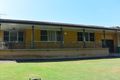Property photo of 239 Pollock Avenue Wyong NSW 2259