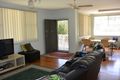 Property photo of 239 Pollock Avenue Wyong NSW 2259