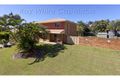 Property photo of 15 Tulloch Drive Wellington Point QLD 4160