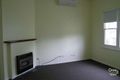 Property photo of 57 Annesley Street Echuca VIC 3564