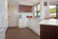 Property photo of 6 Luks Way Batehaven NSW 2536