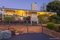 Property photo of 21 Lyle Avenue Beaconsfield VIC 3807