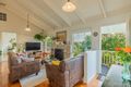 Property photo of 21 Lyle Avenue Beaconsfield VIC 3807