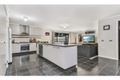 Property photo of 10 Symbester Crescent Eaglehawk VIC 3556