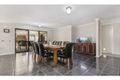 Property photo of 10 Symbester Crescent Eaglehawk VIC 3556