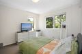 Property photo of 8/68 Howard Avenue Dee Why NSW 2099