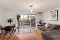 Property photo of 8/157 Highfield Road Camberwell VIC 3124