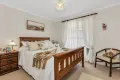 Property photo of 6 Nioka Place Cooma NSW 2630