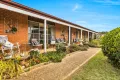 Property photo of 6 Nioka Place Cooma NSW 2630