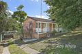 Property photo of 10 Tora Street Toronto NSW 2283