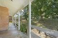 Property photo of 10 Tora Street Toronto NSW 2283