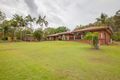 Property photo of 396 Junction Road Karalee QLD 4306