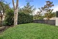 Property photo of 1/70 Yorktown Parade Maroubra NSW 2035
