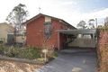 Property photo of 27 McCabe Crescent Holt ACT 2615