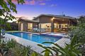 Property photo of 31 Ti Tree Avenue Bogangar NSW 2488