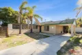Property photo of 6 Isdell Place Greenfields WA 6210