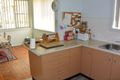 Property photo of 239 Pollock Avenue Wyong NSW 2259