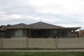 Property photo of 20 Mason Street Campbellfield VIC 3061