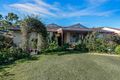 Property photo of 28 Merrifield Circle Leeming WA 6149