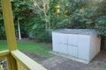 Property photo of 24 Redbox Crescent Sandy Beach NSW 2456