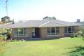 Property photo of 40 Jenkins Terrace Naracoorte SA 5271
