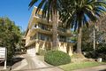 Property photo of 4/59-61 Dee Why Parade Dee Why NSW 2099