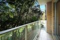 Property photo of 4/59-61 Dee Why Parade Dee Why NSW 2099