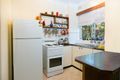 Property photo of 4/59-61 Dee Why Parade Dee Why NSW 2099