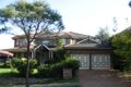 Property photo of 3 Fernleigh Close Ryde NSW 2112