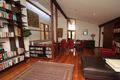 Property photo of 13 Araba Street Aranda ACT 2614