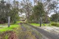 Property photo of 1 Marchetti Road Gelorup WA 6230
