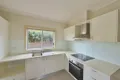 Property photo of 15 Kirby Street Rydalmere NSW 2116