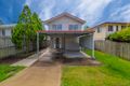 Property photo of 3 Green Street Booval QLD 4304
