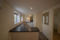 Property photo of 3 Green Street Booval QLD 4304