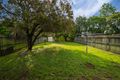 Property photo of 3 Green Street Booval QLD 4304