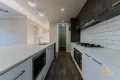 Property photo of 9 Persian Crescent Tarneit VIC 3029