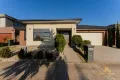 Property photo of 9 Persian Crescent Tarneit VIC 3029