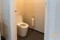 Property photo of 9 Persian Crescent Tarneit VIC 3029