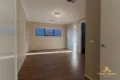 Property photo of 9 Persian Crescent Tarneit VIC 3029