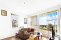 Property photo of 1 Newton Court Morwell VIC 3840