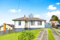 Property photo of 1 Newton Court Morwell VIC 3840