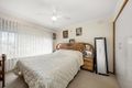 Property photo of 3 Stapledon Court Corio VIC 3214