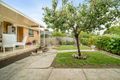 Property photo of 3 Stapledon Court Corio VIC 3214