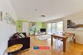 Property photo of 3 The Mews Hillvue NSW 2340