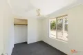 Property photo of 6 Isdell Place Greenfields WA 6210
