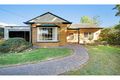 Property photo of 476 Kensington Road Wattle Park SA 5066